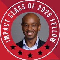 Justin L. Hill