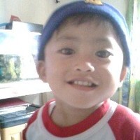 Heru Dwisujatmiko