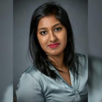 Selina Nirman
