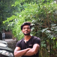 Pranil Gadekar