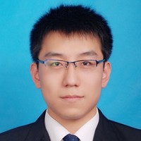 陈建军