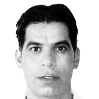 Zouhair Ayadi