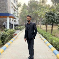 Ritvik Singh