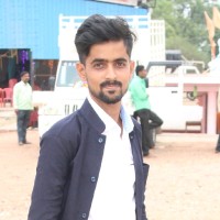Kalappa Badiger