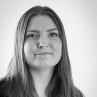 Sandra Eilertsen