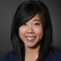 Sophia Chan