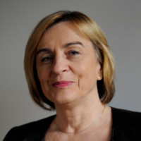Krystyna Ostrowicka