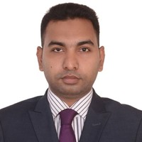 Saidul Islam