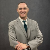 Cory Vazquez