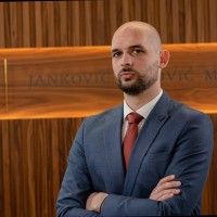 Milovan Bogdanovic