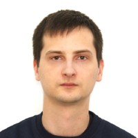Eugene Korzun