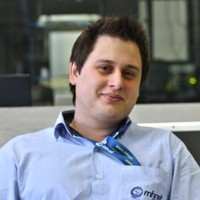 Rafael Zardo