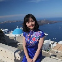 蔡常青