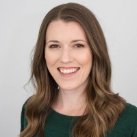 Sasha Elford