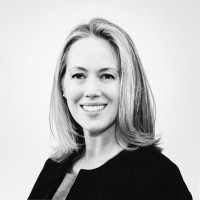 Kate Boutin