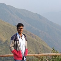 Sandeep Kotta