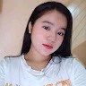 Yhana Nicole Joven