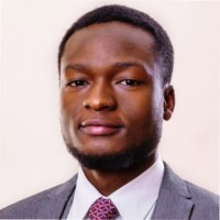 Moses Damilola