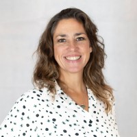 Mariana Süssekind