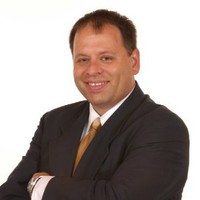 Steven Klett