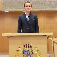 Jakob Jansson