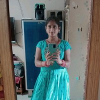 Adi Lakshmi Chitikela