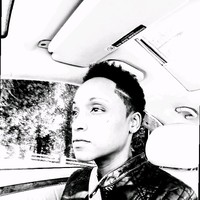 Keesha Gordon