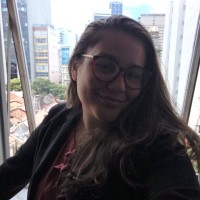 Bruna Canuto
