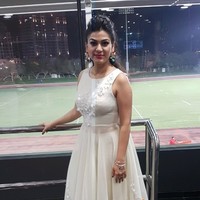 Yachna Sharma