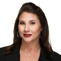 Jodi Virgil, Phr, Shrm-Cp