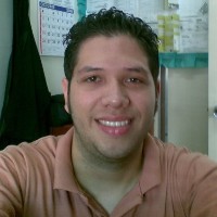 Gerardo Castillo