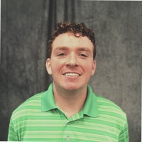 Michael Mcnulty