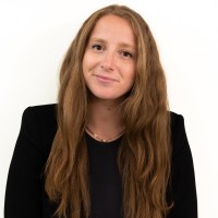 Elise Werner