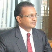 Srinivasa Rao Veeravalli