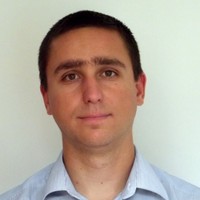 Ádám Rácz