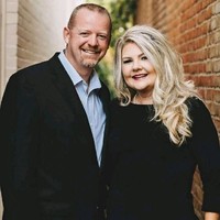 Stephanie Fulkerson