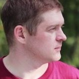 Liam Oswald