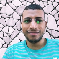 Mostafa Wardany