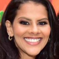 LUCIENE SILVA BATISTA