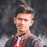 Md Hasan