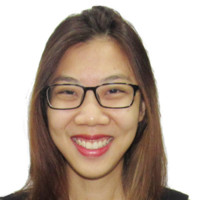 Sherryn Leong
