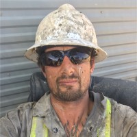 Darren Edwards