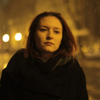 Helena Biberić
