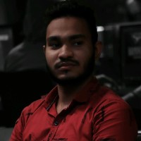 Sadeesha Prabhashana