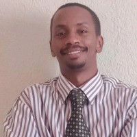 Brian Mbugua