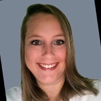 Rebecca Lenk