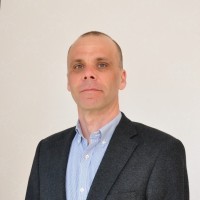 Niclas Johansson