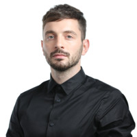 Adrian Drewniak