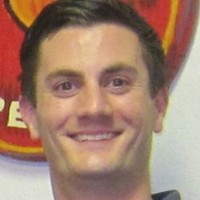 Paul Goodman