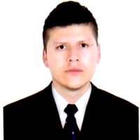 Hender Samuel Teran Espinoza